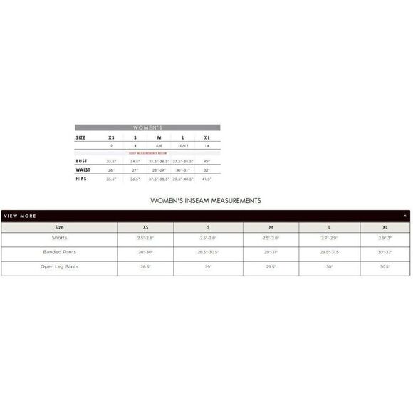 PJ SALVAGE BLUEBERRY FIELDS DITSY FLORAL CAMI, Size S - Picture 7 of 10